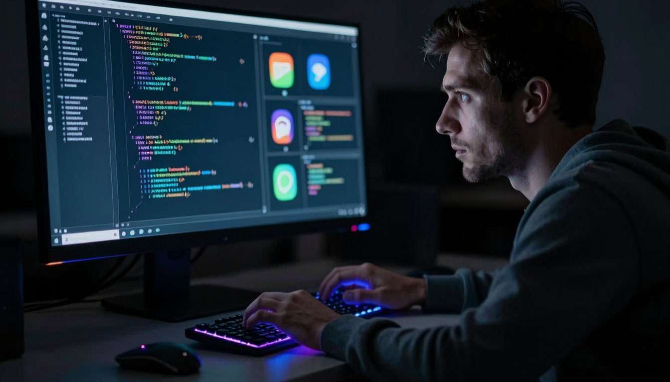 Согласие на обработку файлов cookies
